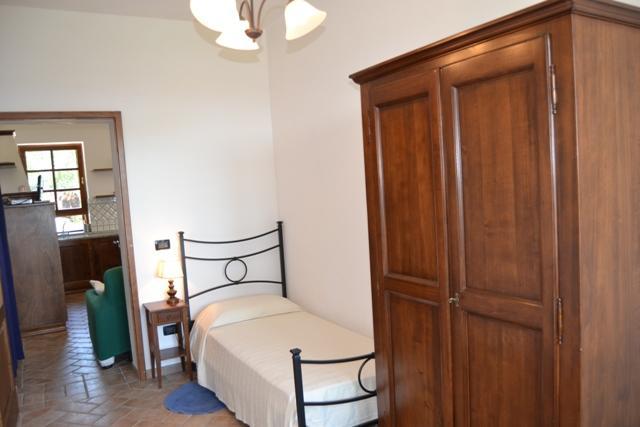 Agriturismo Cignanbianco Castellina in Chianti Exteriér fotografie