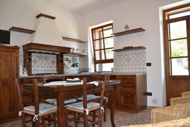 Agriturismo Cignanbianco Castellina in Chianti Exteriér fotografie
